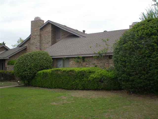 Building Photo - 2310 Promontory Point