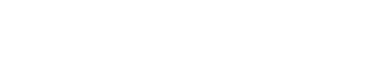 Stonehouse Management Group