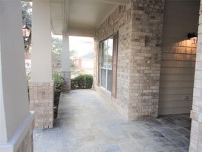 Building Photo - 18142 Flower Grove Ct