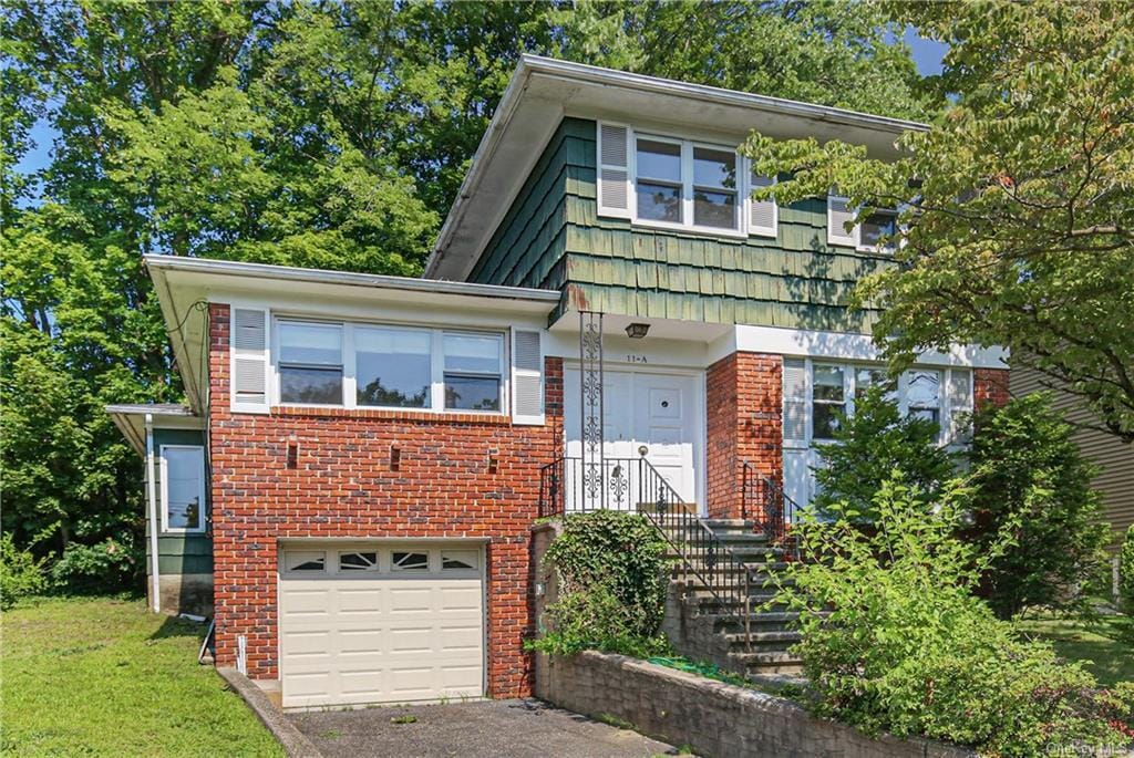 11A Garit Ln, Larchmont, NY 10538 House Rental in Larchmont, NY