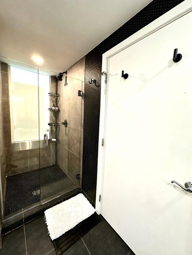 Foto del edificio - 2135 Washington Ct