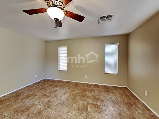 Building Photo - 8504 S 49th Lane