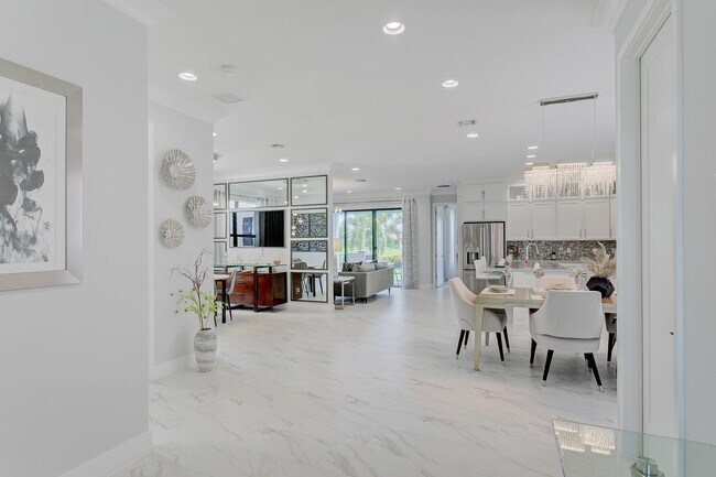 Foto del edificio - 5562 Starfish Rd