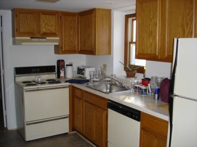 Foto del edificio - 2693 New Scotland Rd