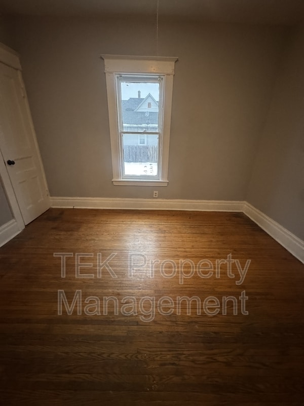 Foto del edificio - 202 4th St