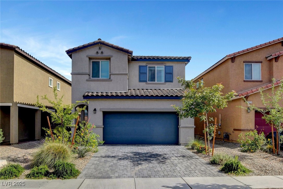 Foto principal - 3835 Seyfert Ave