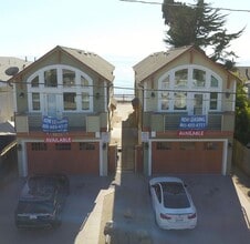 Building Photo - 6633 Del Playa Dr