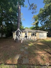 Building Photo - 4107 Courtridge St