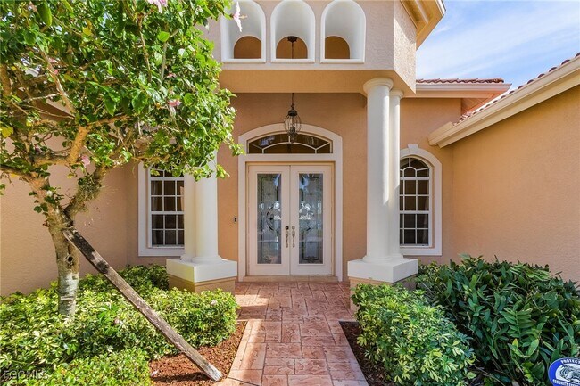 Foto del edificio - 3517 SE 18th Ave