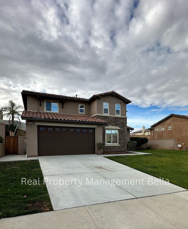 Building Photo - Experience The Best Of Menifee Living!!