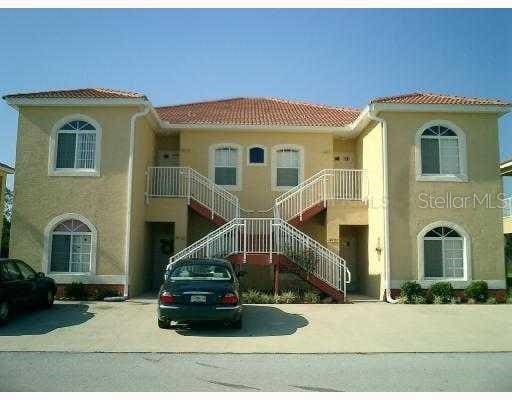 Foto principal - 17201 Indian Creek Dr