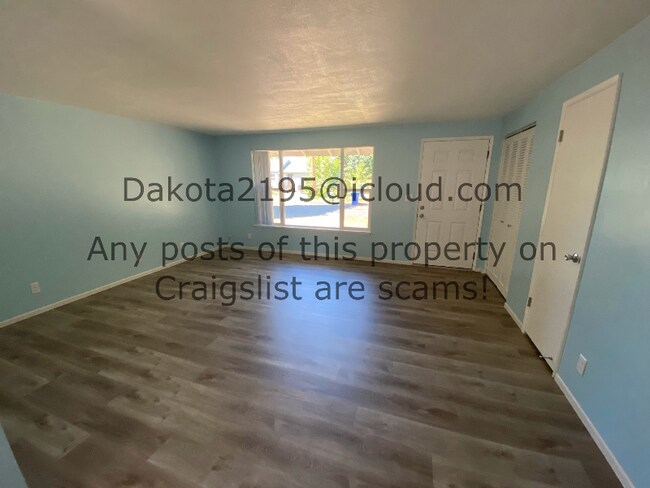 Foto del edificio - 2195 Dakota St
