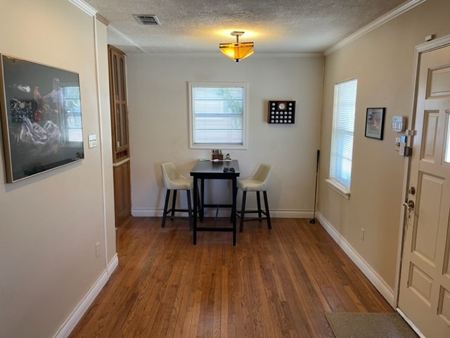 Foto del edificio - 3517 29th St