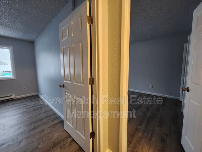 Building Photo - 3100 Ward Pl