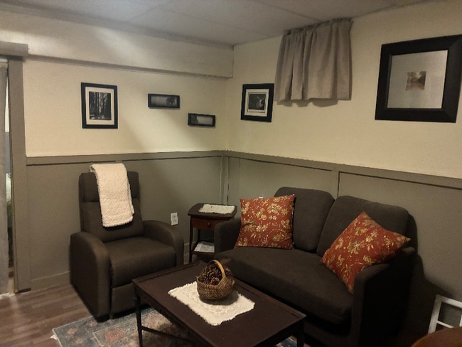 Foto del edificio - 9 Hampshire Ln