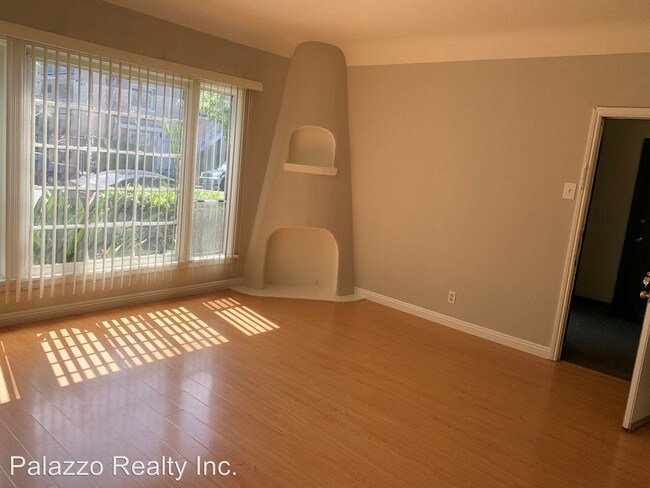 Foto del edificio - 2175 Chestnut Ave