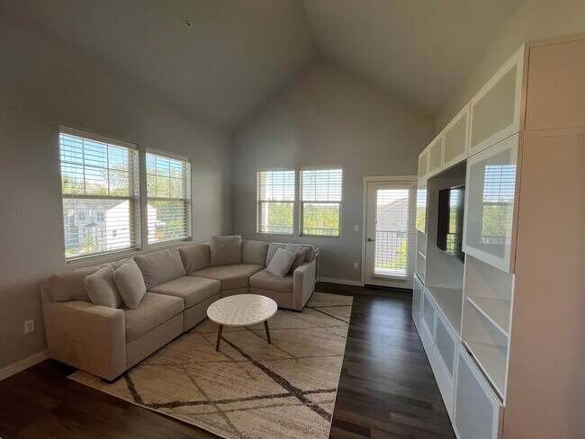 Foto del edificio - 16284 NW Chadwick Way
