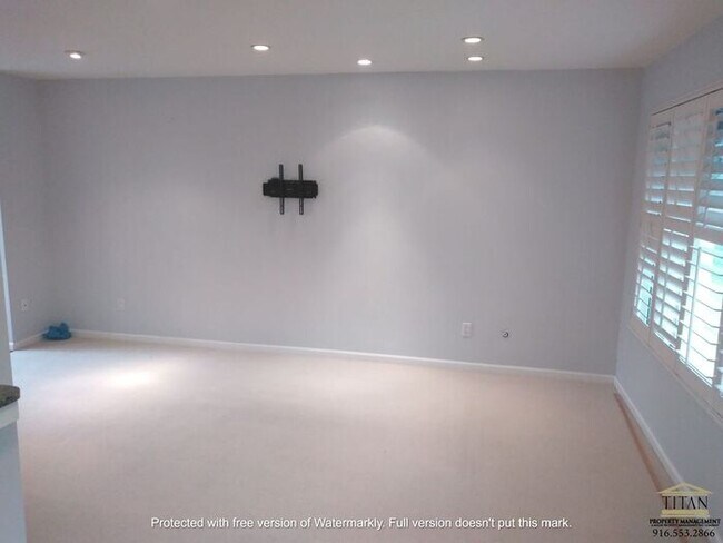 Foto del edificio - 1631 10th St