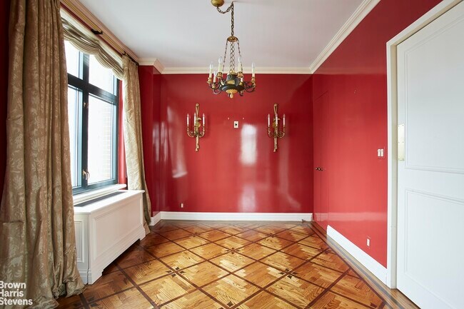 Foto del edificio - 188 E 70th St