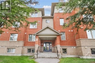 Building Photo - 46 Barnstone Dr
