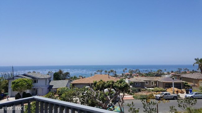 Foto del edificio - 3 br, 2 bath House - 1045 Cornish Drive