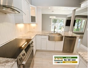 Building Photo - 18188 N Stoneridge Dr