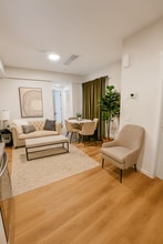 Building Photo - 4231 Kinglet Dr NW