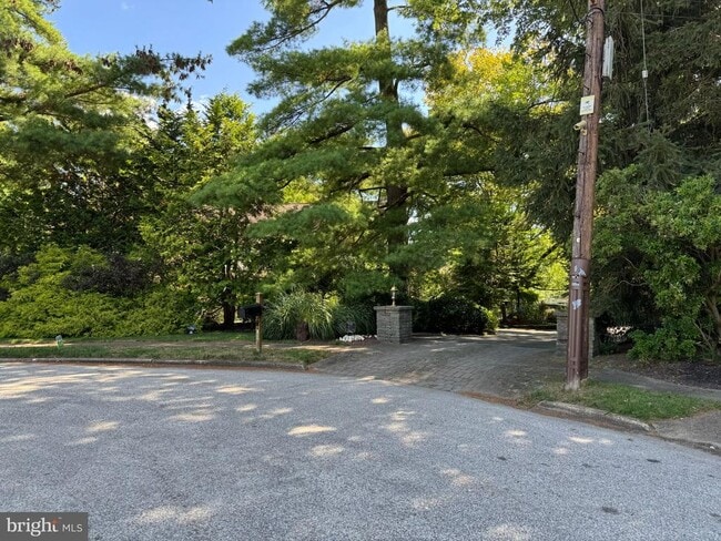 Building Photo - 417 WINGATE Rd