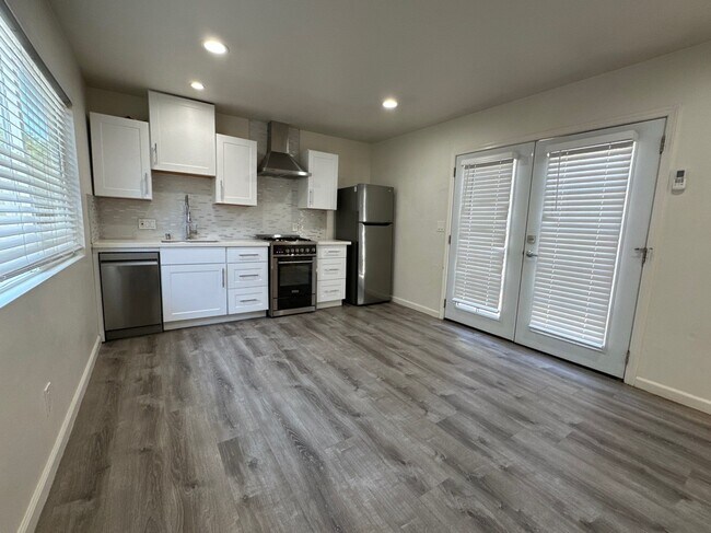 Foto del edificio - 248 N 4th St