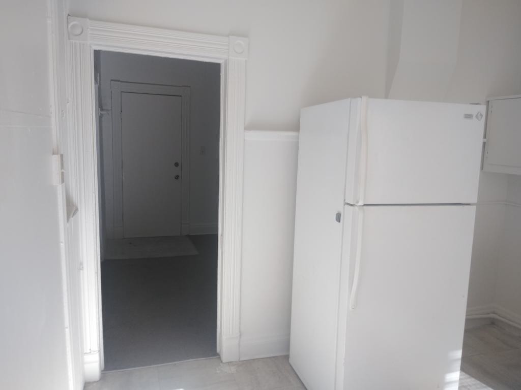 5 W Las Animas St, Colorado Springs, CO 80903 Apartments in Colorado