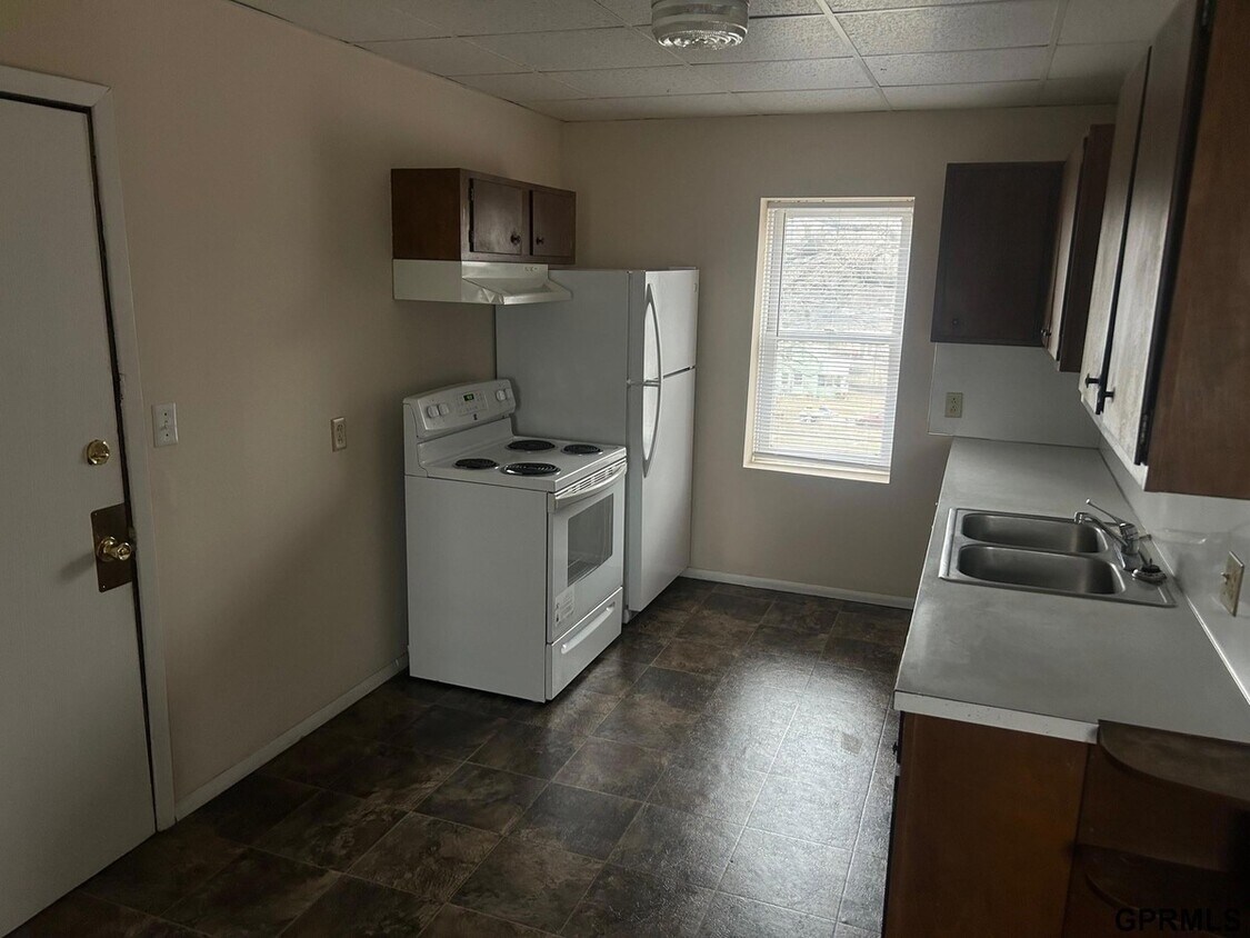 Foto principal - 1802 Chandler Rd W