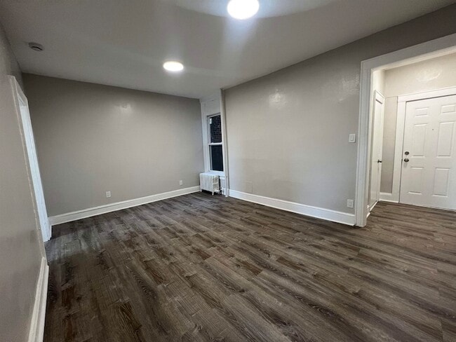 Photo - 8610 John F. Kennedy Blvd Apartment