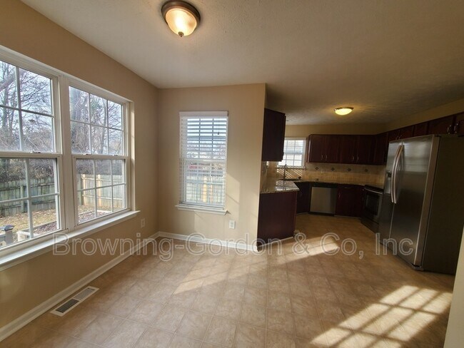 Building Photo - 3116 Barksdale Harbor Dr