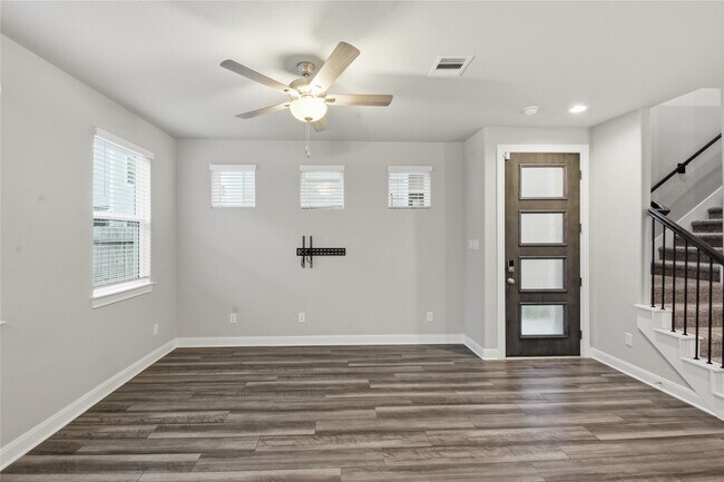 Foto del edificio - 4106 Split Ivy Dr