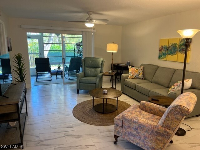 Foto del edificio - 14461 Lakewood Trace Ct