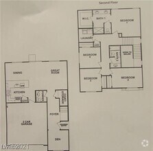 Building Photo - 3832 Antilia Ave