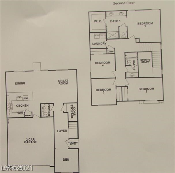 Building Photo - 3832 Antilia Ave
