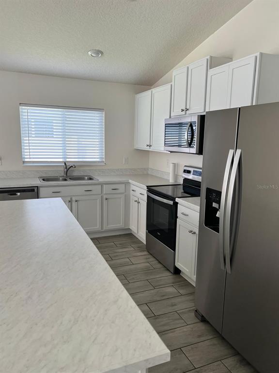 Building Photo - 3205 Eagle Hammock Cir