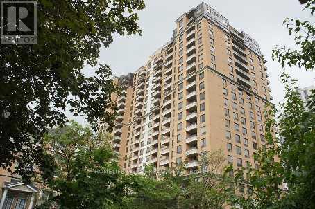 Building Photo - 18 Sommerset Way