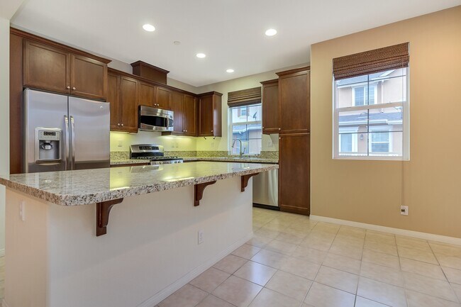 Building Photo - Live in Luxury: Fully Upgraded 2 Bedroom P...