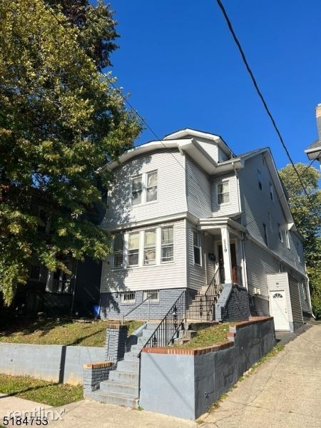 Primary Photo - 1 br, 1 bath House - 119 Lyons Ave