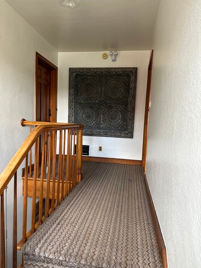 803 Young St Unit 3, Sault Sainte Marie, MI 49783 Apartments in Sault