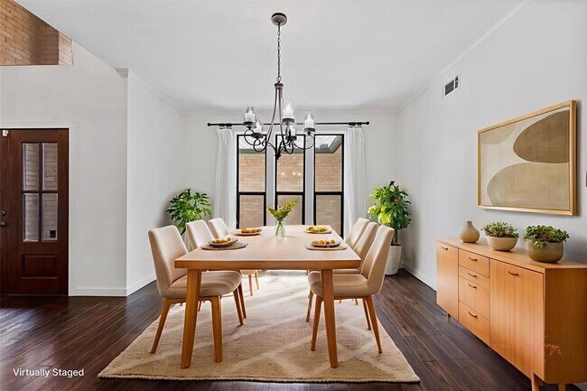 Foto del edificio - 41 Sweetleaf Ct