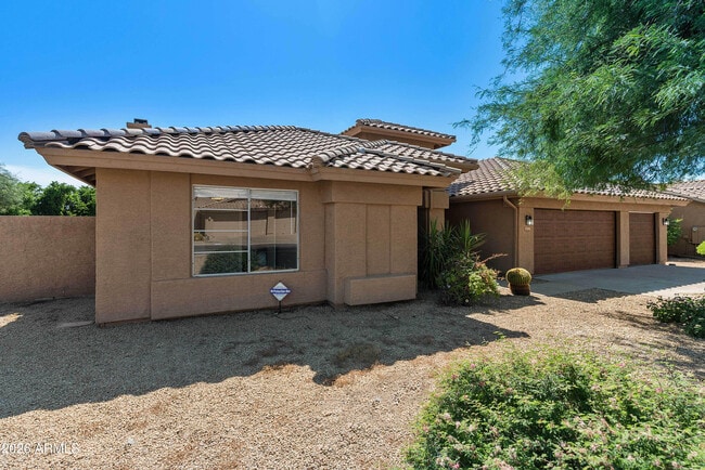 Foto del edificio - 9295 E Rockwood Dr