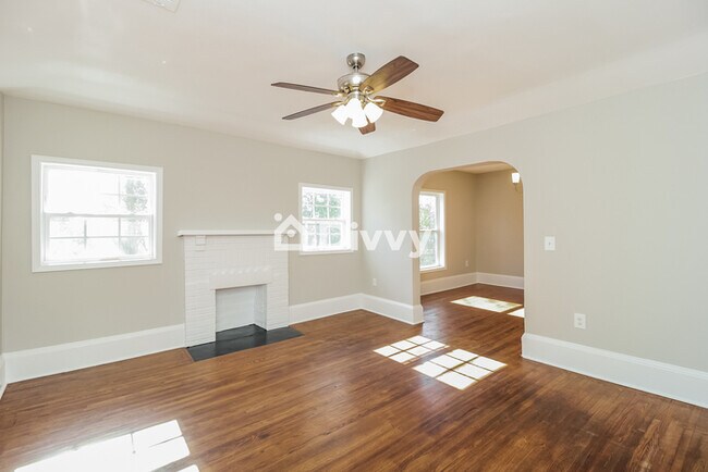 Building Photo - 208 Cherry St SW, Rome, GA 30165