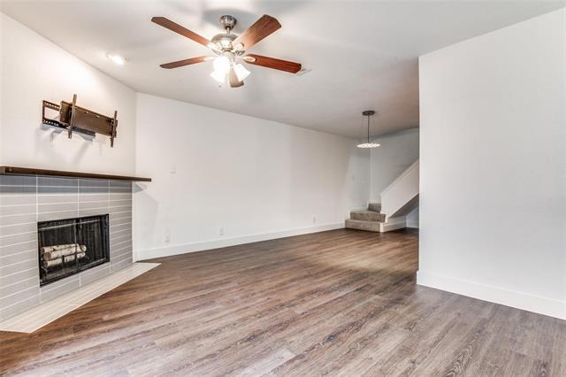 Foto del edificio - 4777 Cedar Springs Rd