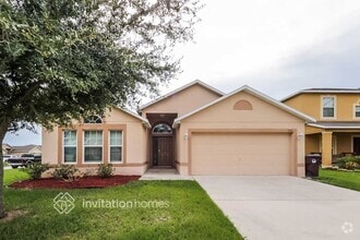 Building Photo - 5541 Silver Thistle Ln
