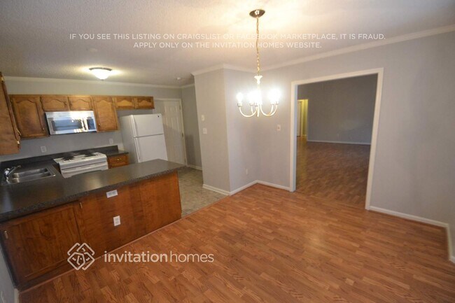 Foto del edificio - 14812 Karina Falls Ct