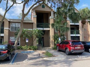 Building Photo - 7667 N Wickham Rd