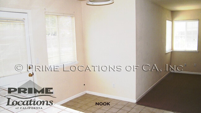 Building Photo - Best Value Citrus Heights Cottage Home